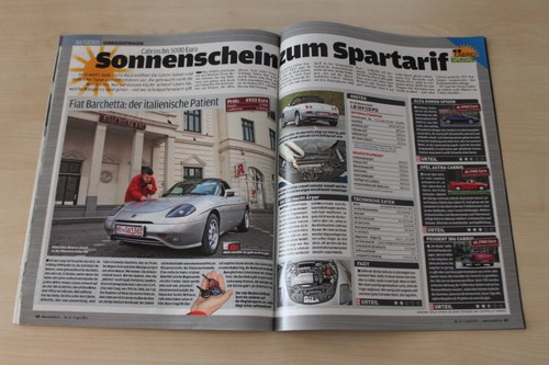 Auto bild 2010 tips r - 14/2010,