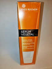 Yves Rocher Serum Vegetal 1.3