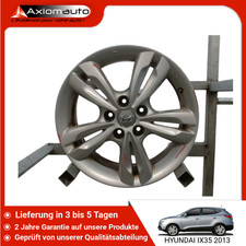 🇩🇪 ALUMINIUMFELGE ➤