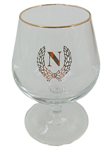 Napoleon cognacglas - napoleon,