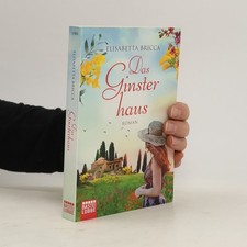 Das Ginster Haus  | 