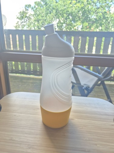 Neu tupperware sportfreund - tupperware,