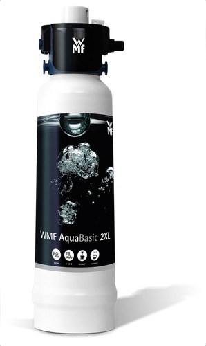 Bwt wmf aqua protect - protect, xxl