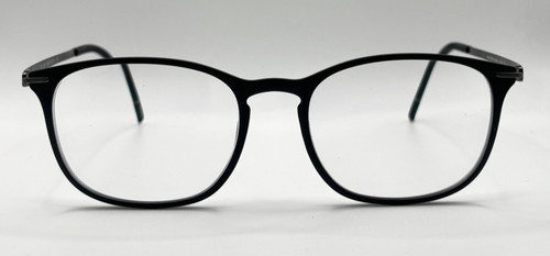 Silhouette spx 2900 506 - 75,