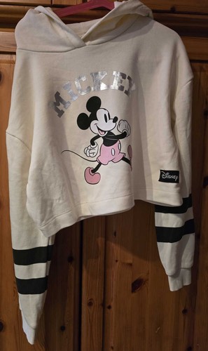 Sweatshirt pulli mit kapuze - kapuze,