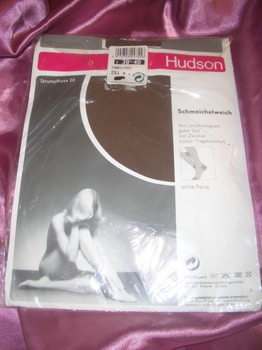 Vintage hudson schmeichelweich - hudson,