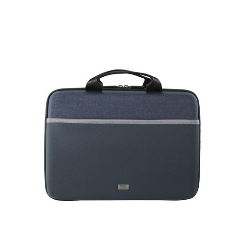 Hama laptop hardcase - hama, laptop-hardcase