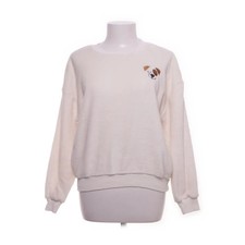 Insua, Sweatshirt, Größe: S