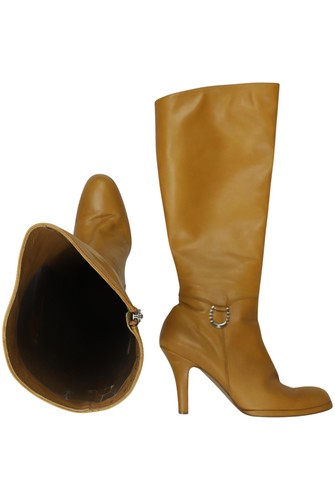 Aigner stiefel damen boots - aigner,