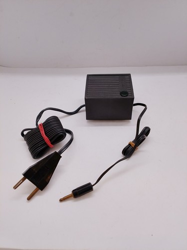 Adaptor ladegerät - ac-adaptor,