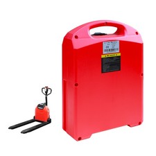 24volt 30ah lifepo4 - 30ah,