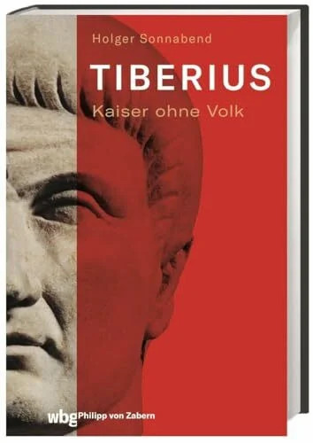 Tiberius kaiser ohne volk - kaiser,