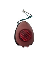 Rücklicht für m72 cj750 - für, k750