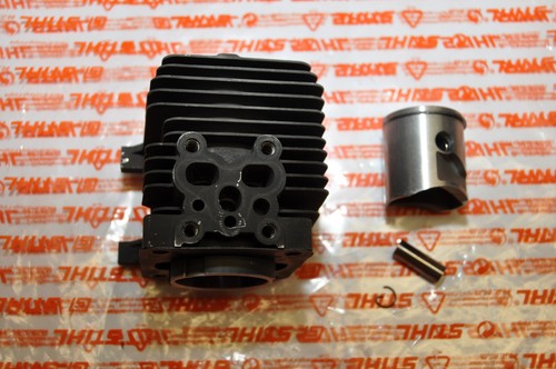 4140 1203 stihl 34mm - 4140,