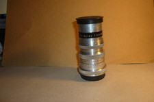 M42 Objektiv - lens Meyer