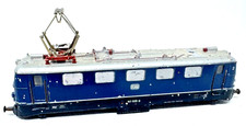 Märklin H0 3034 Ersatz