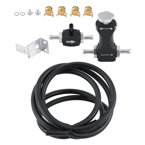 Boost controller - boost,