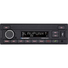 Blaupunkt Madrid 200 BT