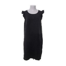 EDC by ESPRIT, Jeanskleid