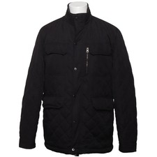 Winterjacke, Herren, Größe
