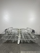 ✅Geschirrkorb oben Korb