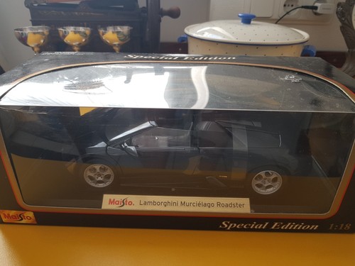 Modell auto lamborghini - auto,