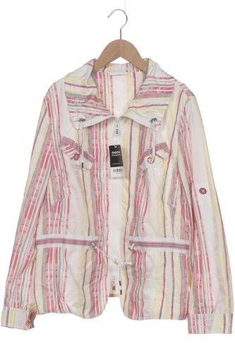 Basler jacke damen - damen, anorak