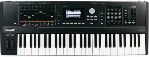 Kurzweil k2061 key s t - kurzweil,