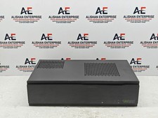 CasaTunes CT-4 High-End