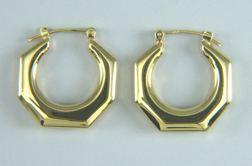 Creolen ohrschmuck ohrringe - creolen,, ohrschmuck,