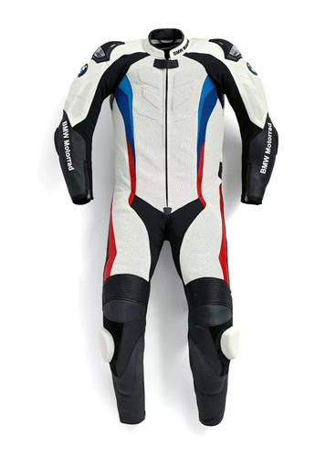 Herren rennsport motorrad - herren,