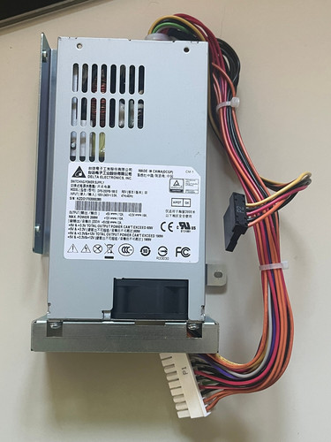Delta electronics - delta,