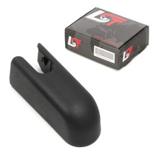 Kappe Heckwischerarm Wischarm