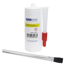 Wartungs Set Schiebedach Panoramadach Fett Pinsel für VW Audi und andere