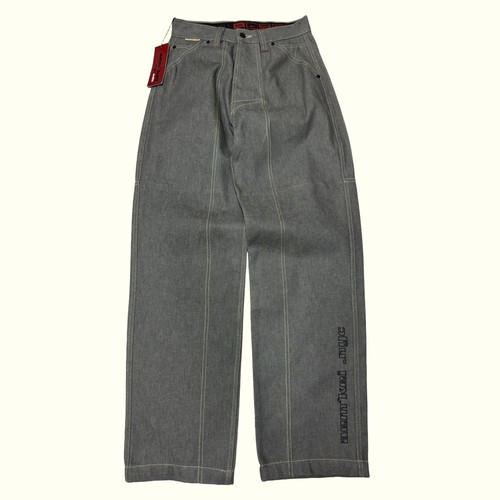 Jeans homme aem - jeans, l34
