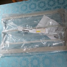  2 Stück Original IKEA