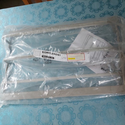 Stück original ikea - stück,