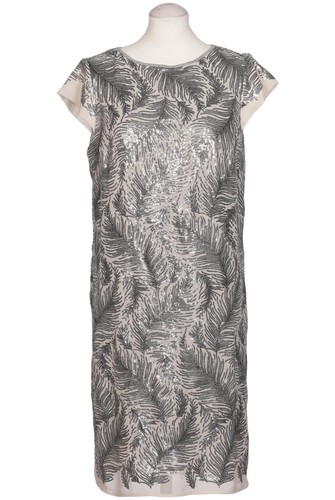 Oui kleid damen dress - oui,