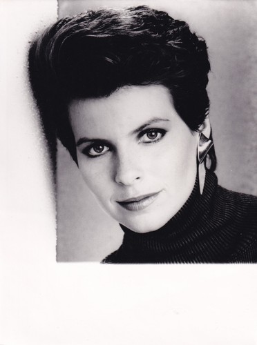 Original pressefoto - original,