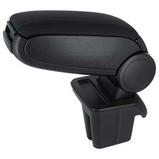 Mittelarmlehne Armauflage mit