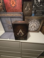Assassin's Creed 3 Freedom Edition Collector's Edition