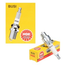 Zündkerze ngk b7hs für vespa - ngk,