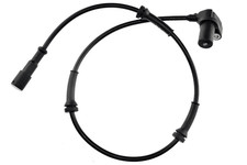 ABS Sensor Raddrehzahl