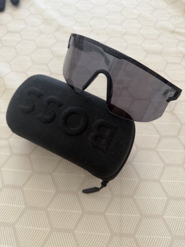 Hugo boss sunglasses 1500 - hugo, 1500/s