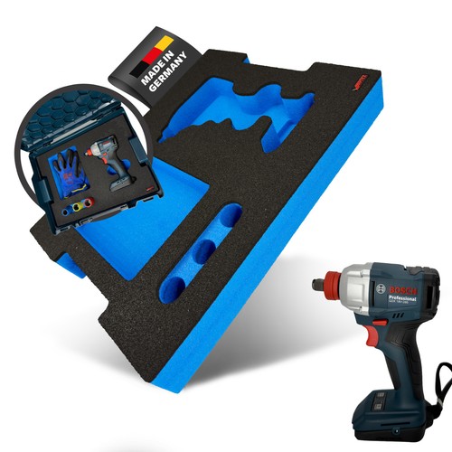 Bosch gdx 18v 285 - gdx, 18v-285