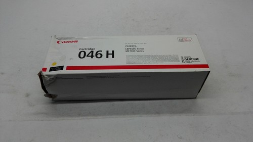 Canon crg 046h tonerkartusche - canon, crg-046h