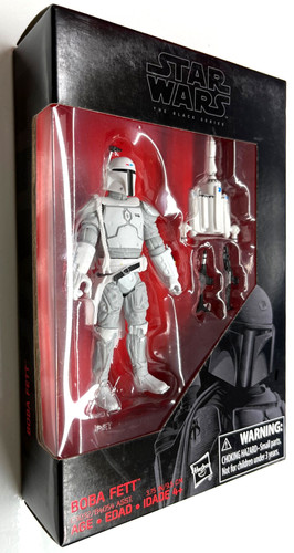 Star wars black - star,