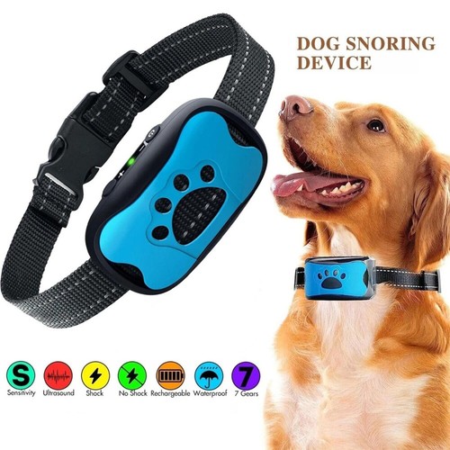 3in1 anti bell - 3in1,
