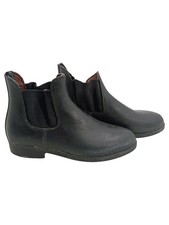 STEEDS Jodhpur Reitstiefel