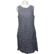 120% Lino, Kleid, Größe: 44